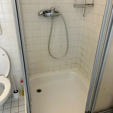 1 Kaiserslautern