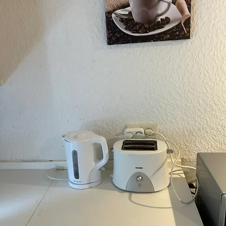 1 *