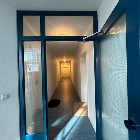 1 Kaiserslautern